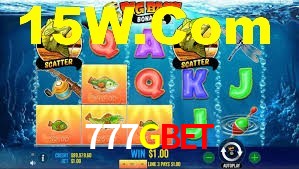777Gbet,777G.Com