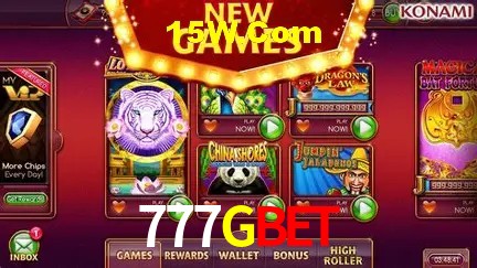 777Gbet - Customer Support