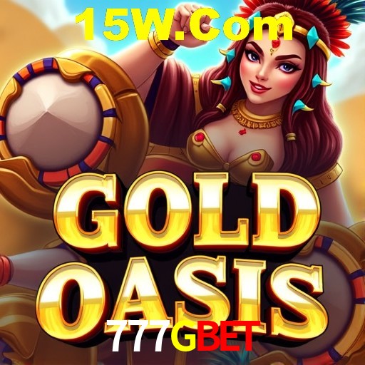 777Gbet Crash - Aviator e 35+ Jogos Instant Win
