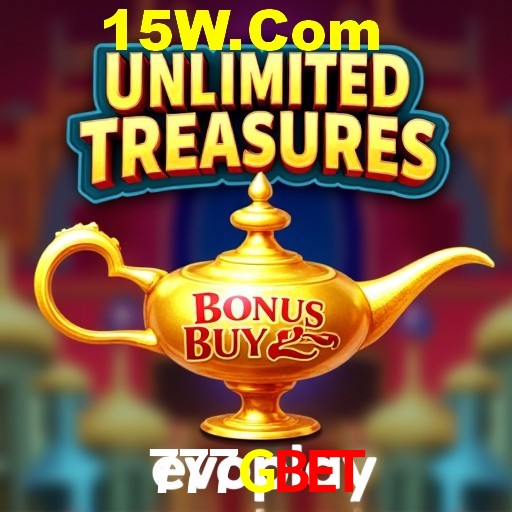 Exclusive Offers 777Gbet