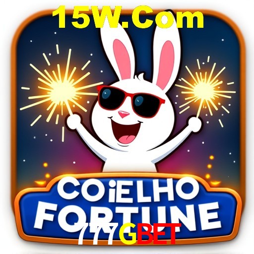 Inovações de Jogos na 777Gbet: O Futuro das Experiências Interativas