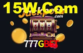 Programa VIP 777Gbet