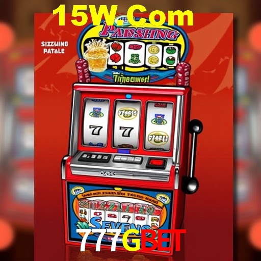 Desvendando o Mundo dos Jogos Virtuais na 777Gbet