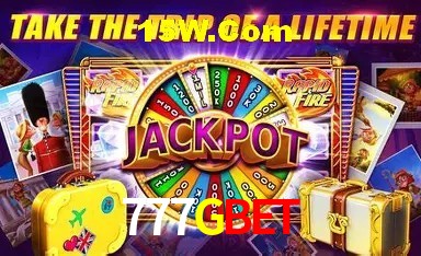 Diretório de Jogos 777Gbet