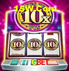 Provedores de Jogos 777Gbet