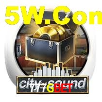 777Gbet,777G.Com