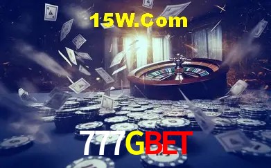 777Gbet Belo Horizonte - Basketball