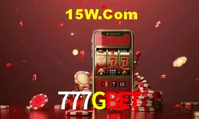 Benefícios da Conta 777Gbet