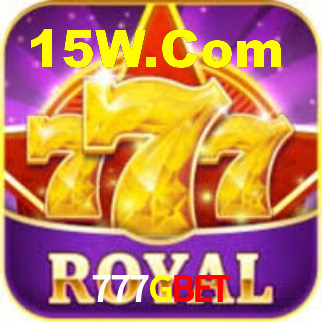 777Gbet,777G.Com