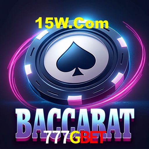 Jogo Spaceman 777Gbet