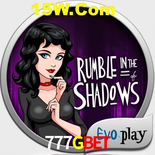 Roulette Table 777Gbet