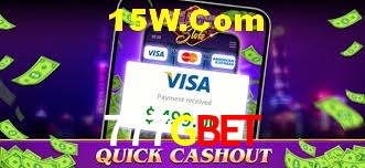 Live Casino 777Gbet