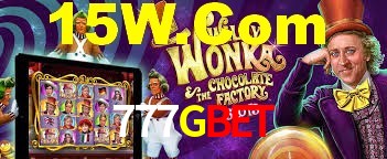 Football Betting 777Gbet
