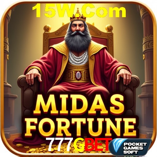 Desvendando o Mundo dos Jogos Virtuais na 777Gbet