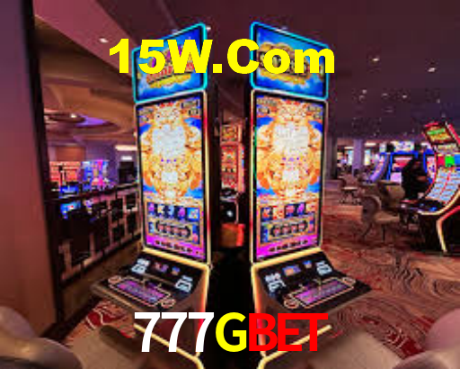 777Gbet,777G.Com