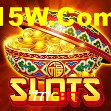 Exclusive Games 777Gbet