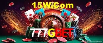 Game Providers 777Gbet