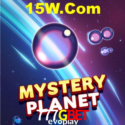 PIX Instantâneo 777Gbet