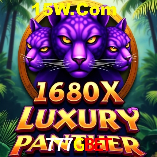 Explorando a Categoria de Eventos em Apostas na 777Gbet