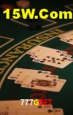 777Gbet Salvador - Strategy