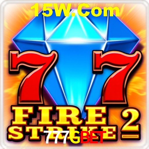 777Gbet Fortaleza - Leaderboard