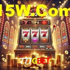 Aviator Game 777Gbet