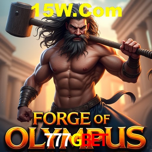 Desvendando o Mundo dos Jogos Virtuais na 777Gbet