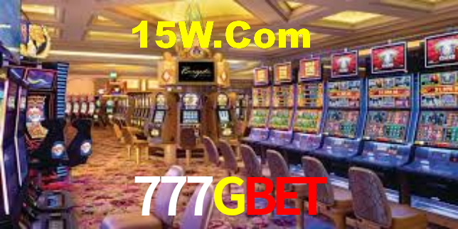 777Gbet