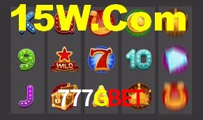 VIP Casino 777Gbet