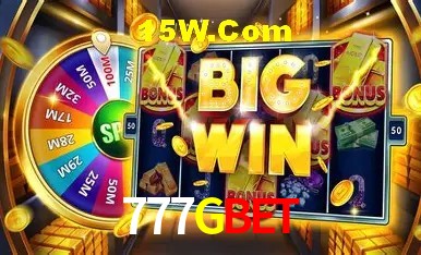 777Gbet Rio de Janeiro - Licenses