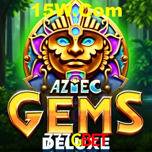 Descubra a Magia dos Jogos de Arcade no 777Gbet