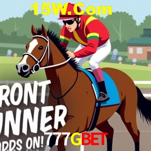 Flash Promotion 777Gbet