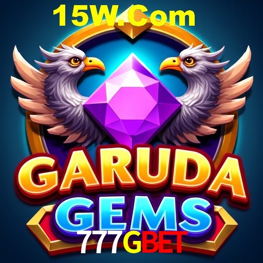 Descubra o Mundo do Cassino Online com 777Gbet