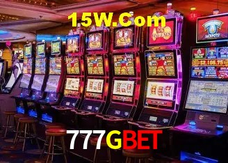 Especiais de Fim de Semana 777Gbet
