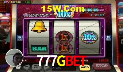 777Gbet Belo Horizonte - Promo Tips