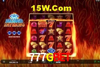 777Gbet Salvador - Promo Stats