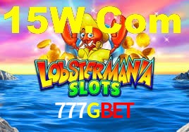 Tournaments 777Gbet