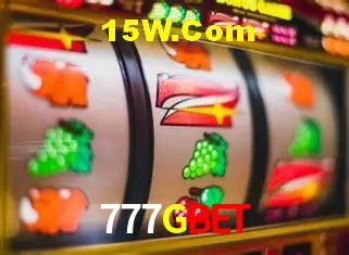 777Gbet - Support