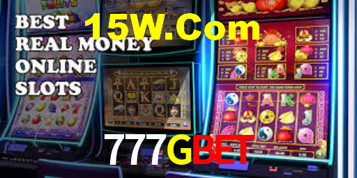 777Gbet
