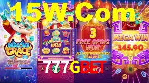 Premium Interface 777Gbet