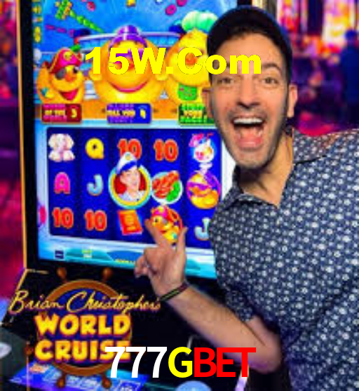 777Gbet
