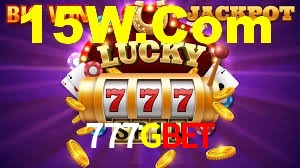 Blackjack Table 777Gbet