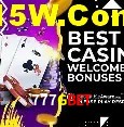 777Gbet Rio de Janeiro - Slot Strategy