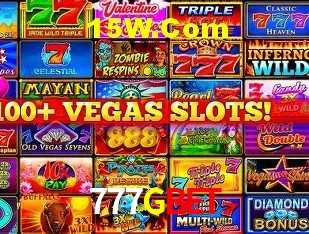 777Gbet Rio de Janeiro - Popular Jogos