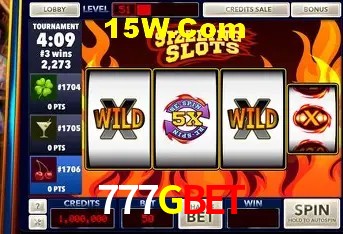 777Gbet - User Statistics