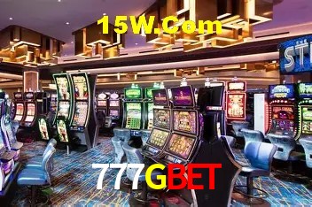 777Gbet Promoções - 30+ Ofertas Diárias