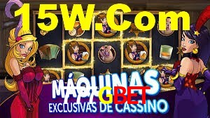 Welcome Bonus 777Gbet