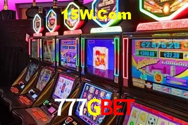 777Gbet - Login Methods