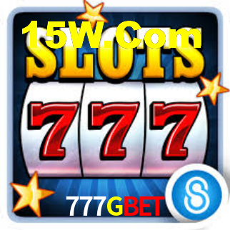 777Gbet App - Aplicativo Móvel Oficial