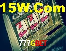 Daily Bonuses 777Gbet